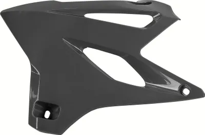 Produktbild von Ufo Yamaha Yz 85 Sw 18 Kühlerschutzgitter    One Size