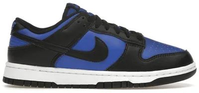 Produktbild von Nike Dunk Low Hyper Royal - EU 43