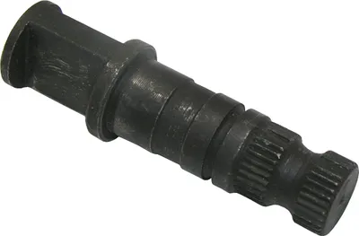 Produktbild von Bremsnocken hinten Arretierbolzen 701821