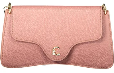 Immagine prodotto di Coccinelle Borsa Donna Rosa