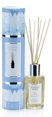Produktbild von Ashleigh & Burwood Diffuser Fresh Linen 150 ml