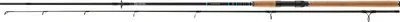 Produktbild von Daiwa Spinrute Team Daiwa Softlure TD1002MHFS