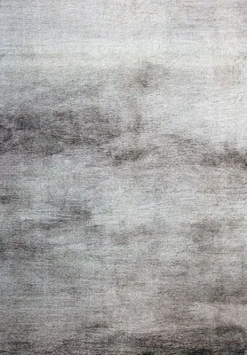 Produktbild von Eternity 500 Polargrau 200cm x 290cm