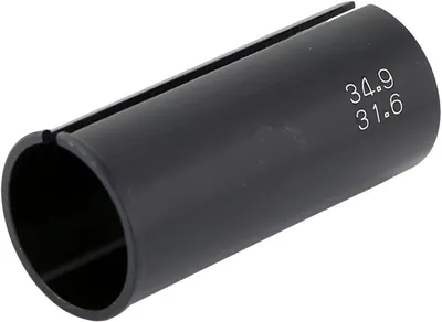 Obrázek produktu pro Contec Ct Supersizer 31,6 Distan Zhuelse 34,9 Mm Dim.