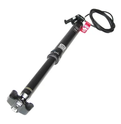Produktbild von RockShox Reverb B1 Stealth Links Lever Dropper Sattelstütze 34.9 x 440 mm