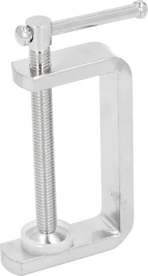 Obrázok produktu pre C-svorka, C-svorka Heavy Duty, Quick Grip C-svorka, Drevoobrábanie C-svorka, Zváranie C-svorka, Oprava auta C-svorka