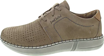 Immagine prodotto di JOSEF SEIBEL Louis 06 | Scarpa bassa da Uomo | beige