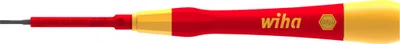 Immagine prodotto di Wiha PicoFinish, 152 mm, 18 mm, 14 g
