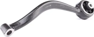Produktbild von RIDEX 273C1418 Querlenker Vorne Vorne Rechts für BMW X3 (F25)