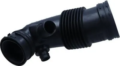 Produktbild von MAXGEAR 18-0996 Ansaugschlauch Luftfilter für BMW 1 Schrägheck (F20)