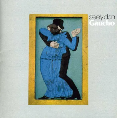 Image de Gaucho