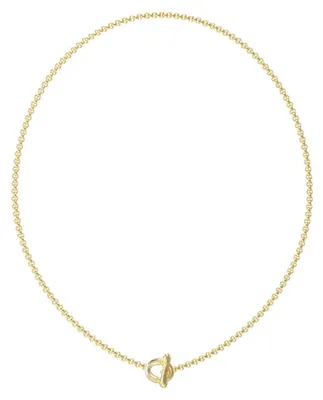Zdjęcie produktu dla Guess Biżuteria JUBN05371JWYGTU