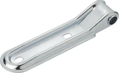 Obrázok produktu pre Záves prívesu 220 mm