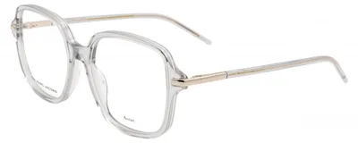 Produktbild von Marc Jacobs Sonnenbrille MARC 593 KB7 51 16 140