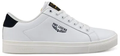 Produktbild von Pme Legend Herren-Sneaker - 42