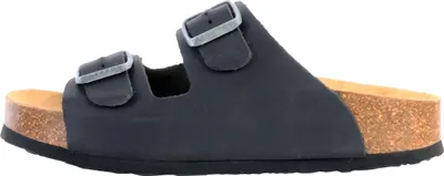 Image de Mules en cuir CP Beta