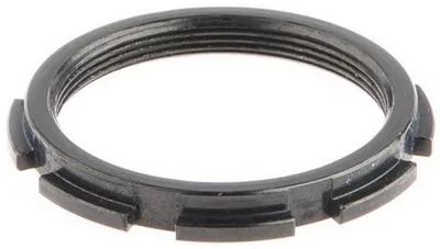 Obrázek produktu pro Miranda  8577000