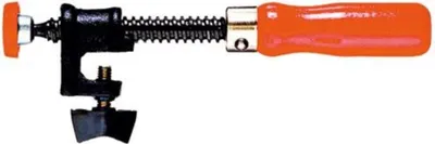 Immagine prodotto di Morsetto per bordi Bessey KT5-1CP | KT5-1CP