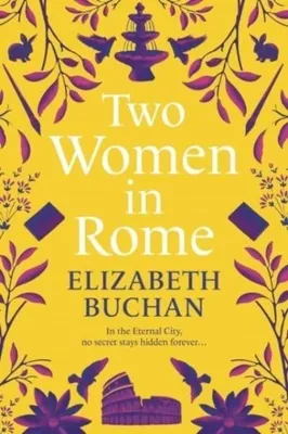 Immagine prodotto di Two Women in Rome