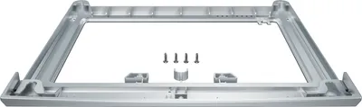Immagine prodotto di Siemens Accessory for washing/drying, WZ2751X