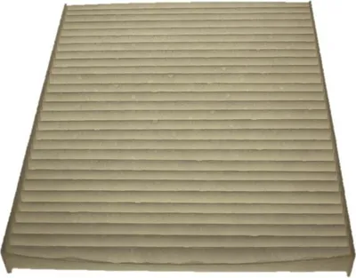 Produktbild von PURFLUX AH359 Innenraumfilter Pollenfilter für HYUNDAI Tucson (TL, TLE)