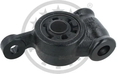 Produktbild von Lagerung Lenker für Querlenker für MAZDA CX-5 (KE, GH) Vorne Links F9-0043 OPTIMAL