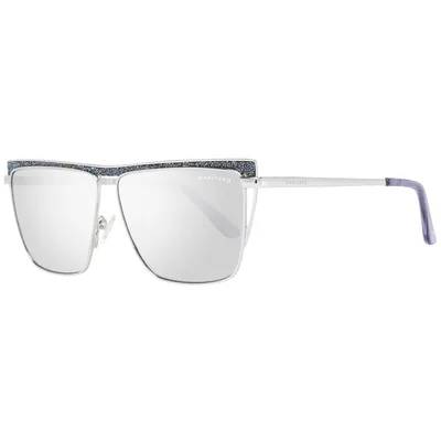 Zdjęcie produktu dla Marciano by Guess Sonnenbrille GM0797 10Z 57
