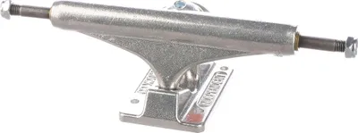 Image de Trucks INDEPENDENT - 149 Polished Mid Trucks (117862)