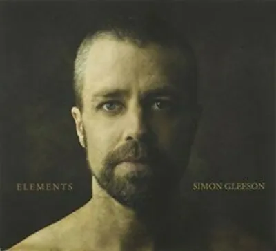 Obrázok produktu pre Simon Gleeson : Elements CD