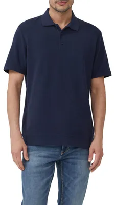 Immagine prodotto di s.Oliver Poloshirt