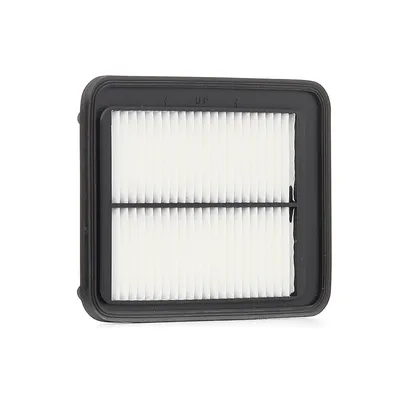 Image de Filtre à air BOSCH F 026 400 127