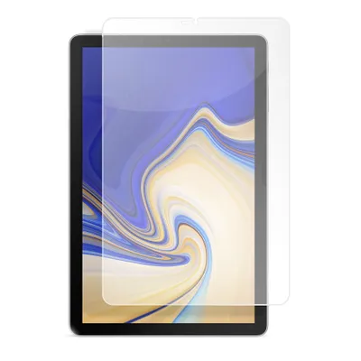Produktbild von Compulocks DGSGTS280, Klare Bildschirmschutzfolie, 1 Stück(e)