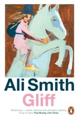 Immagine prodotto di Gliff