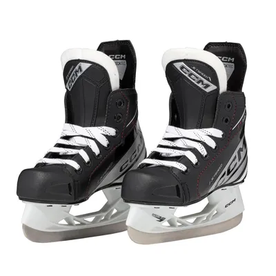 Produktbild von Ccm Jetspeed Ft680 Youth Eishockeyschlittschuhe EU 26 EU 26