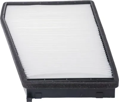 Productafbeelding van MASTER-SPORT 3040-IF-PCS-MS: Interieurfilter, pollenfilter voor CHEVROLET Epica KL1