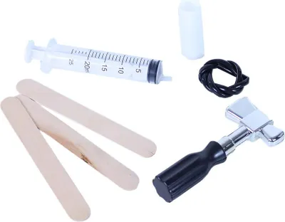 Produktbild von Arztspielzeug Set für Kinder, klein