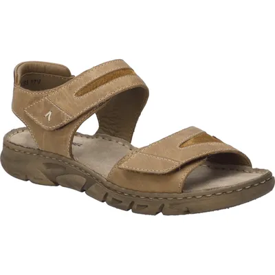Produktbild von JOSEF SEIBEL Brenda 08 | Sandale für Damen | Beige