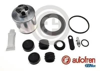 Produktbild von AUTOFREN SEINSA D42454LK Reparatursatz, Bremssattel x