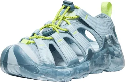 Produktbild von Keen Sandalen Sandalen Nylon
