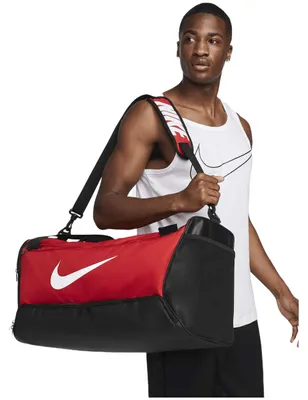 Zdjęcie produktu dla Worek Nike DH7710-657 dla Uni