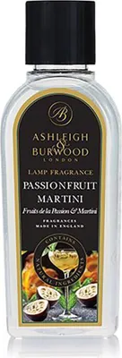 Produktbild von Ashleigh & Burwood Raumduft Passionfruit Martinti 250 ml