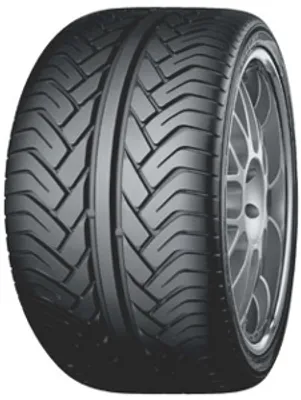 Immagine prodotto di 275/50R20 113W Advan St V802 Xl Rpb