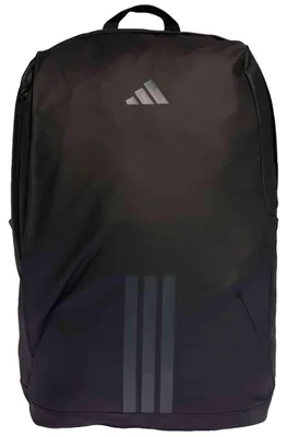 Productafbeelding van Rugzak Adidas Tiro Competition "Black / Carbon" voor Uni