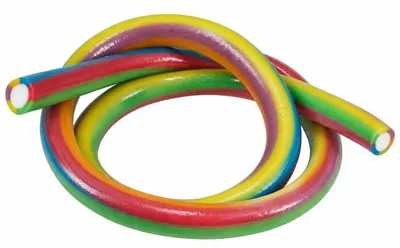 Produktbild von Yummi Yummi Meterkabel Sunshine 40er