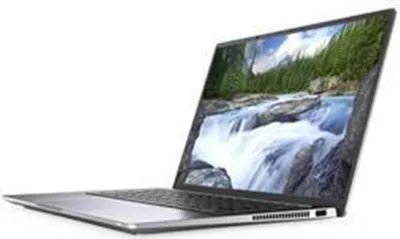 Produktbild von Laptop Dell Latitude 9420 i7-1185G7 16 GB RAM 1 TB SSD