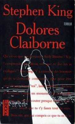 Image de Dolores Claiborne