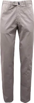 Produktbild von 7027AS pantalone uomo VIGANO' man trouserse