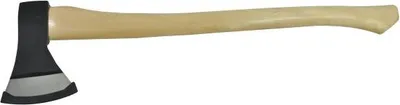 Image de Hache 1,5 kg TD