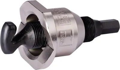 Zdjęcie produktu dla Rothenberger 22063, 350 g, 350 g, 50 mm