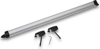Obrázok produktu pre Nosič bicyklov VOLVO rampa OE 31664725